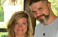Scott Merryman is a construction contractor from Kansas (Image via Scott Merryman/Facebook)